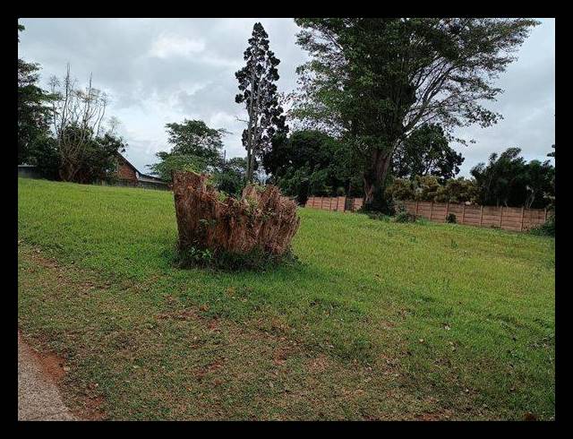 0 BEDROOM APARTMENT FOR SALE IN FELIXTON